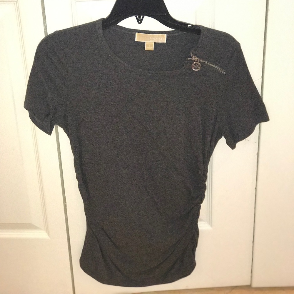 Michael Kors Top